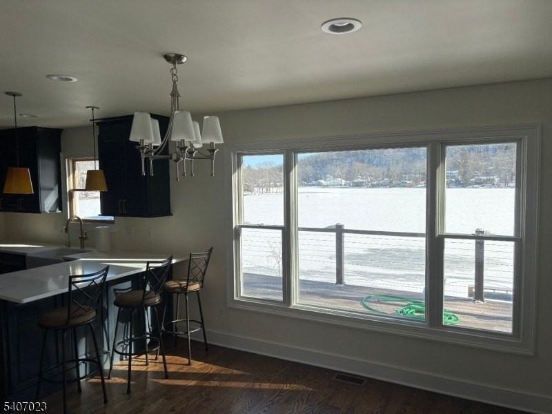 41 W Shore Trl - Photo 4 of 6