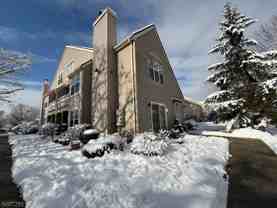 2710 Packer Ct - Photo 1 of 1