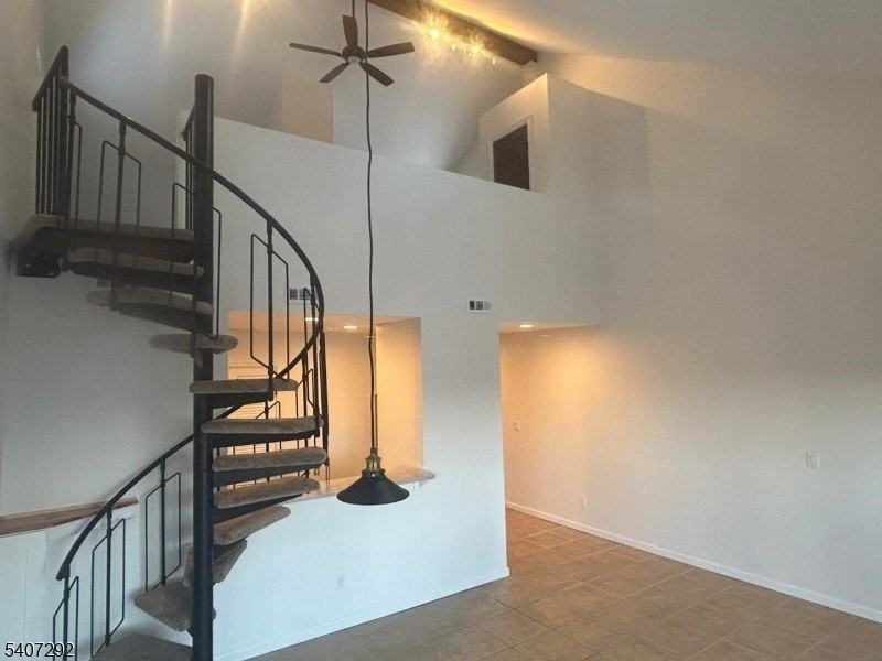 3 Telemark Dr #2 - Photo 2 of 9