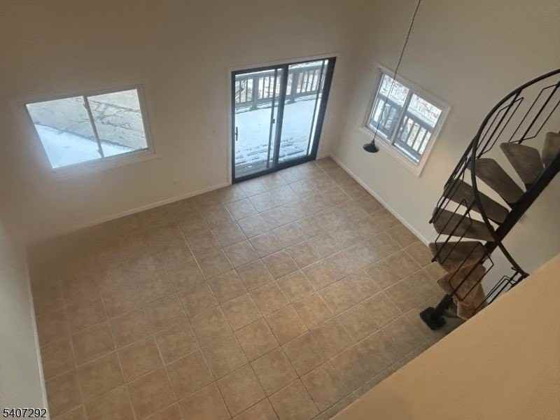 3 Telemark Dr #2 - Photo 3 of 9