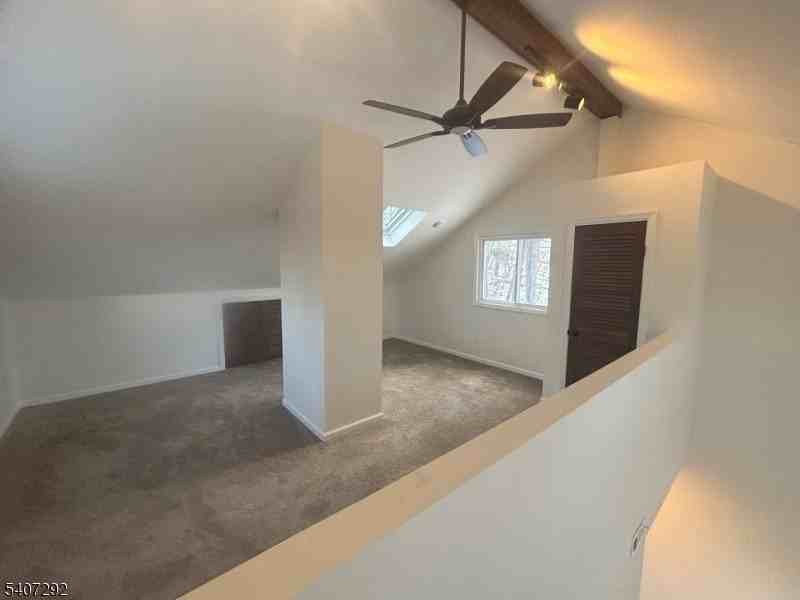 3 Telemark Dr #2 - Photo 5 of 9