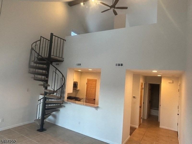 3 Telemark Dr #2 - Photo 6 of 9