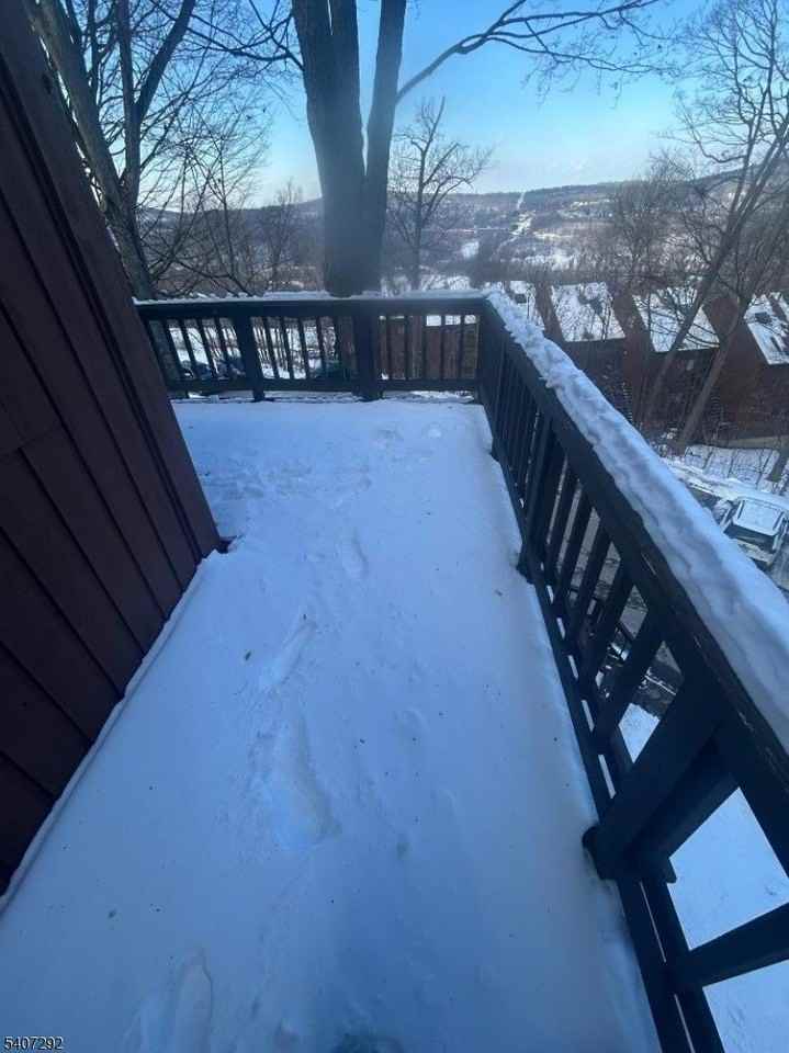 3 Telemark Dr #2 - Photo 7 of 9