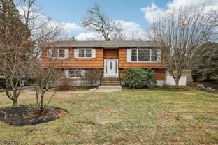 254 Darlington Ave - Photo 1 of 1