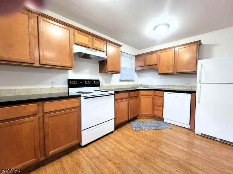 272 Us Highway 206 #C - Photo 2 of 16