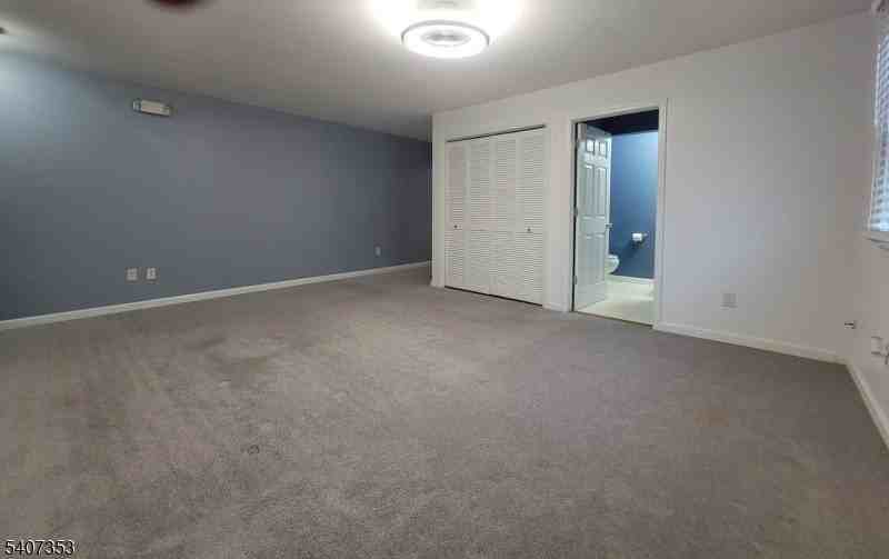 272 Us Highway 206 #C - Photo 5 of 16