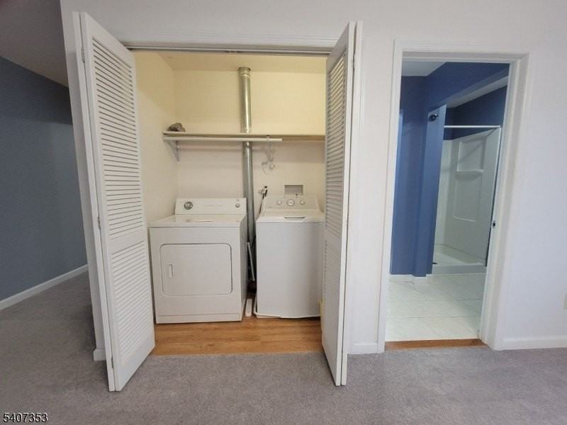 272 Us Highway 206 #C - Photo 7 of 16