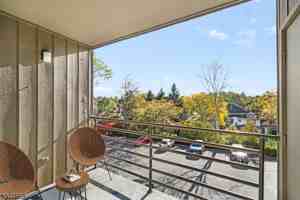 featured image of 41 Mount Kemble Ave #204