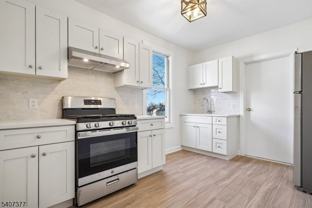 60 Union Ave - Photo 1 of 1