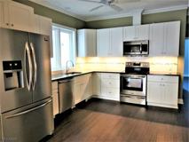 36 Main St - Photo 1 of 1