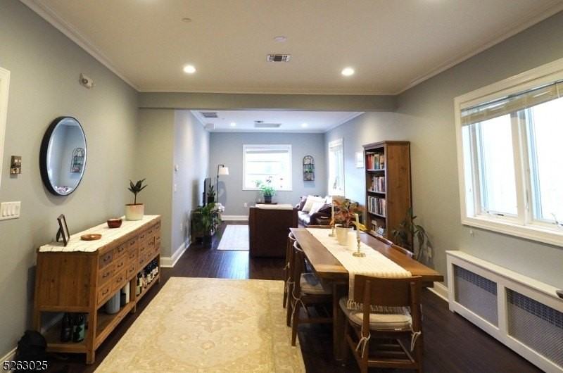 36 Main St - Photo 3 of 11