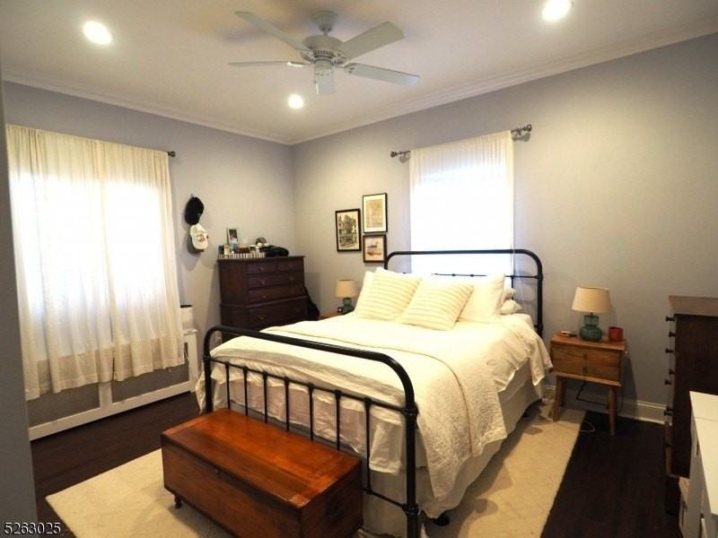 36 Main St - Photo 7 of 11