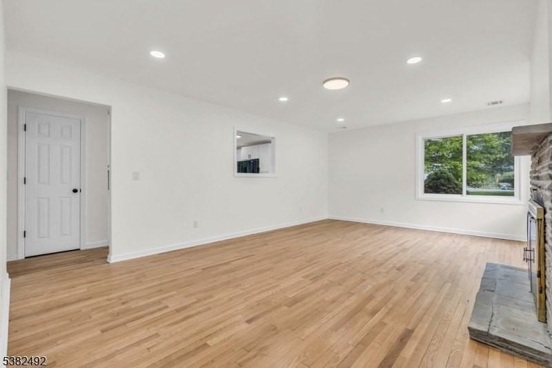 55 Orchard Dr - Photo 2 of 21