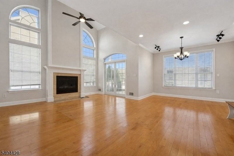 52 Wildflower Ln #52 - Photo 2 of 29