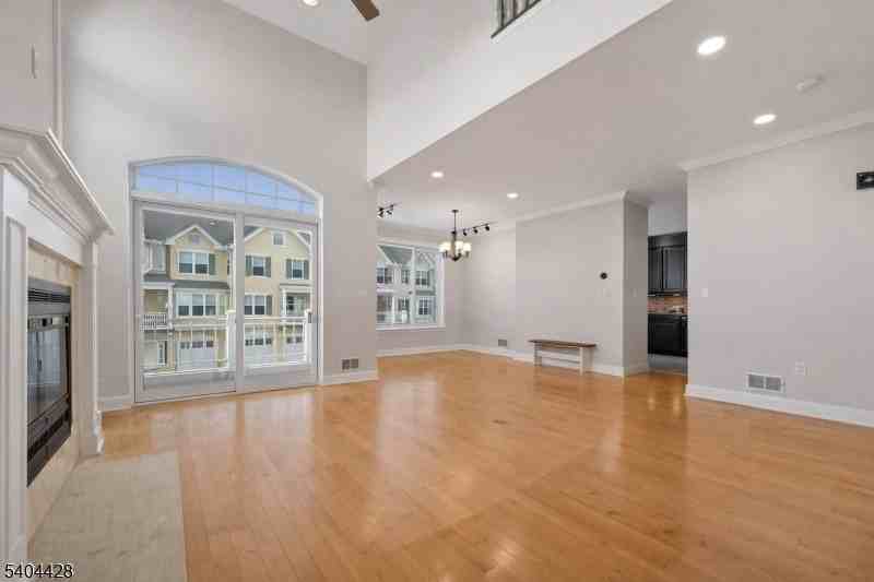 52 Wildflower Ln #52 - Photo 3 of 29