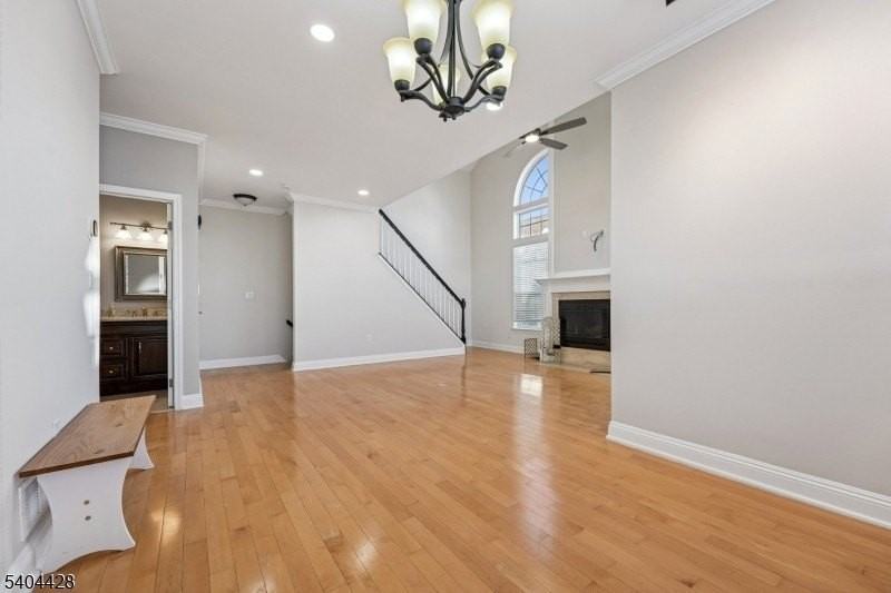 52 Wildflower Ln #52 - Photo 5 of 29