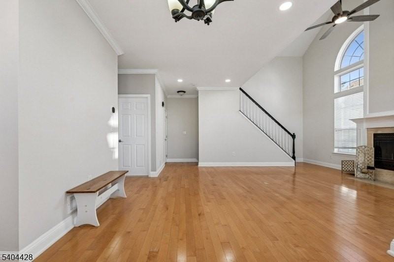 52 Wildflower Ln #52 - Photo 6 of 29