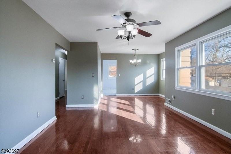 301 Riverview Rd - Photo 6 of 33