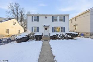 88 Mitchell St #2 - Photo 1 of 1