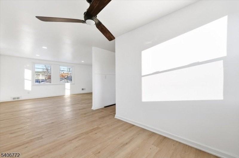 88 Mitchell St #2 - Photo 2 of 23