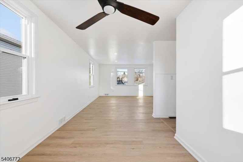 88 Mitchell St #2 - Photo 3 of 23