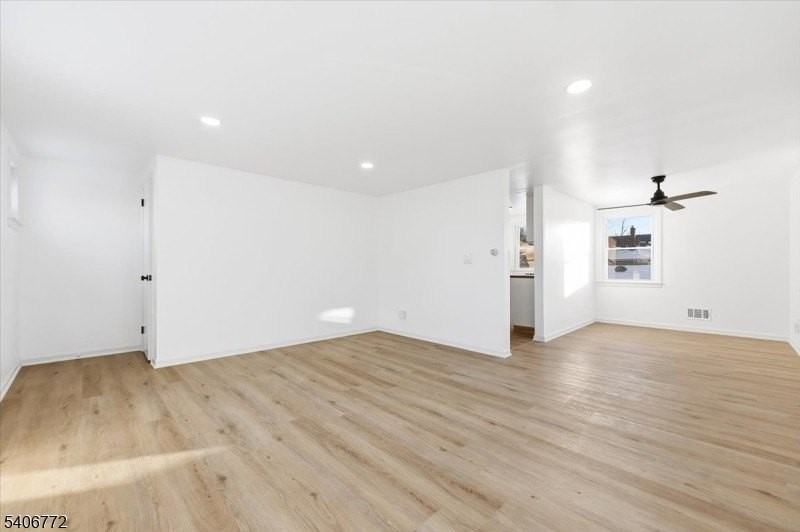 88 Mitchell St #2 - Photo 5 of 23