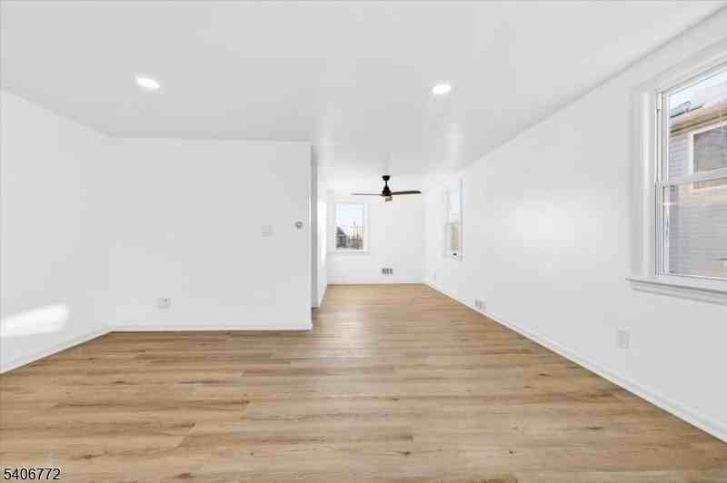 88 Mitchell St #2 - Photo 6 of 23