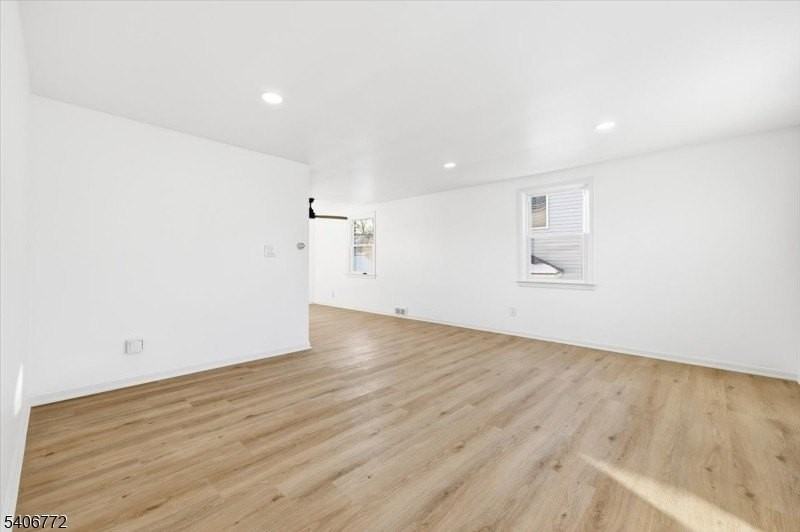 88 Mitchell St #2 - Photo 7 of 23