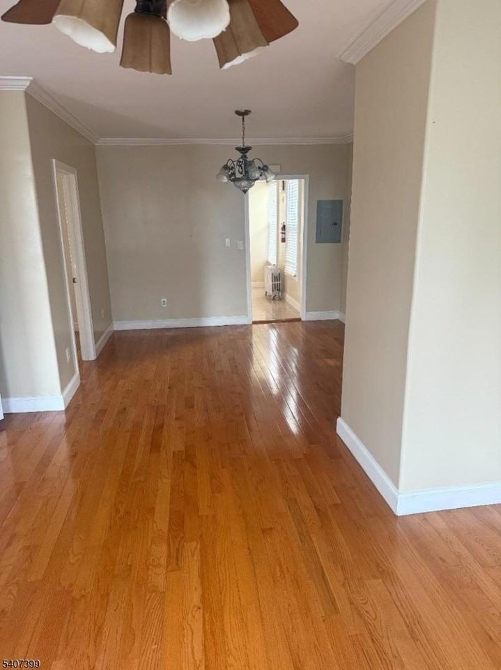 28 Reid St #2 - Photo 4 of 19