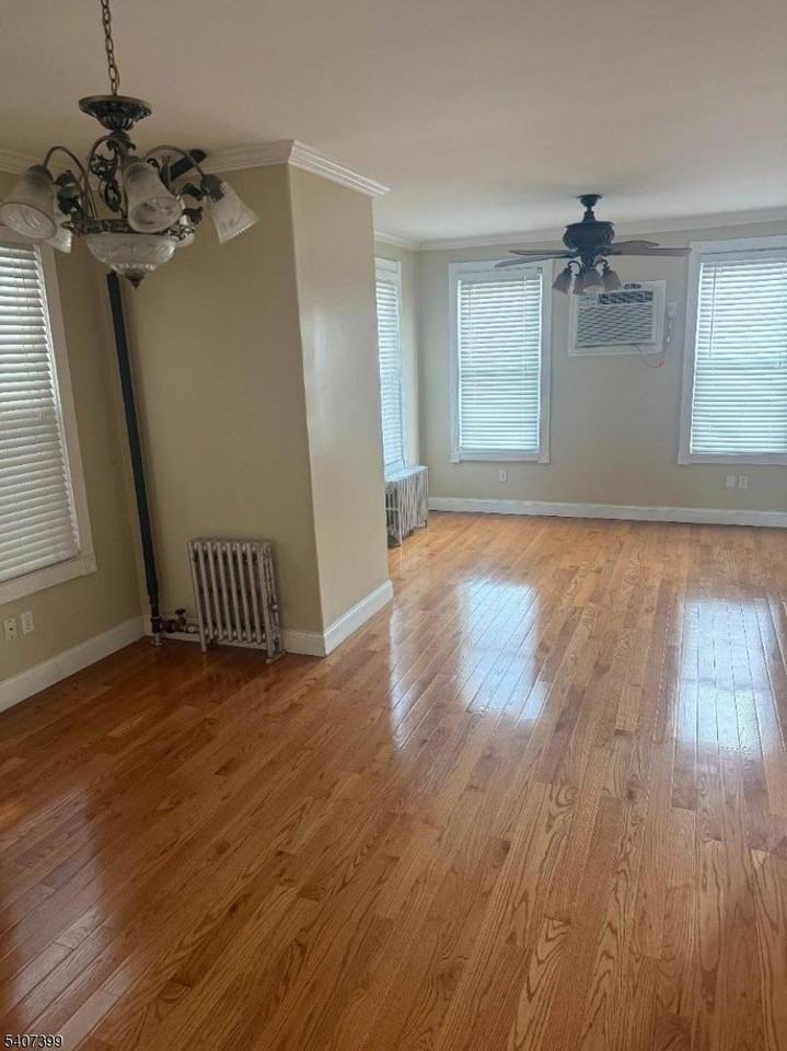 28 Reid St #2 - Photo 5 of 19