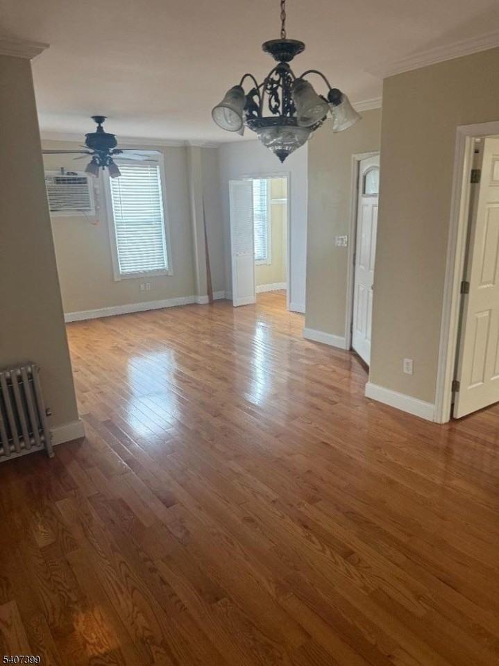 28 Reid St #2 - Photo 6 of 19