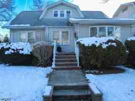 featured image of 45 3rd Ave