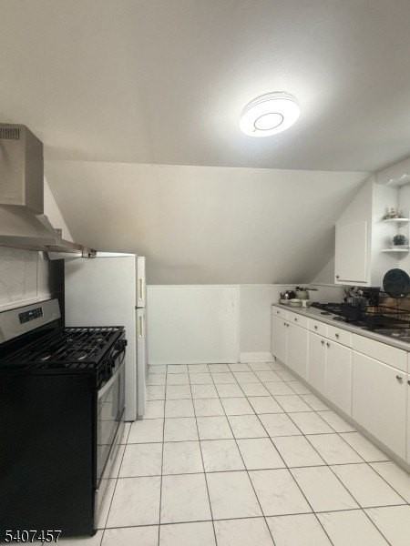 45 3rd Ave - Photo 2 of 6