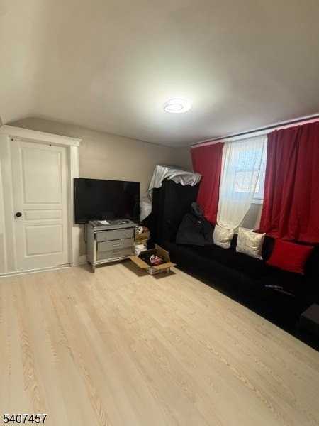 45 3rd Ave - Photo 3 of 6