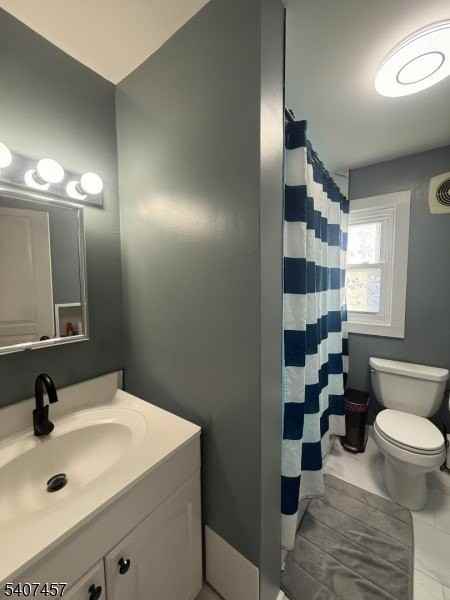 45 3rd Ave - Photo 4 of 6