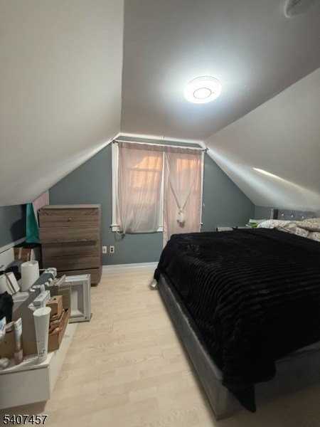 45 3rd Ave - Photo 5 of 6