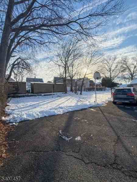 45 3rd Ave - Photo 6 of 6