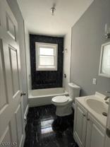 27 Schuyler Ter - Photo 1 of 1