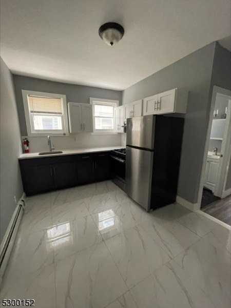 27 Schuyler Ter - Photo 3 of 16