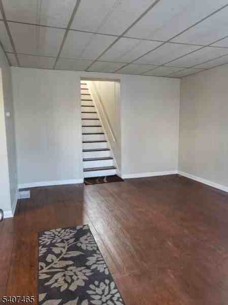 104 Mercer St - Photo 2 of 28