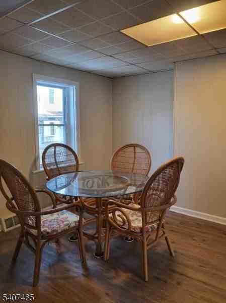 104 Mercer St - Photo 3 of 28