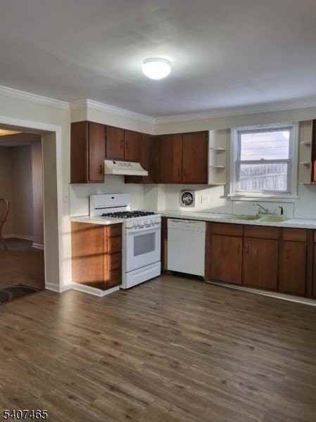 104 Mercer St - Photo 6 of 28