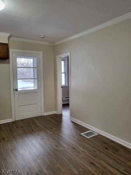 104 Mercer St - Photo 7 of 28