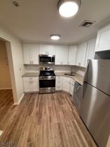 56 Village Dr - Photo 1 of 1