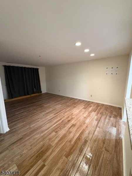 56 Village Dr - Photo 2 of 9