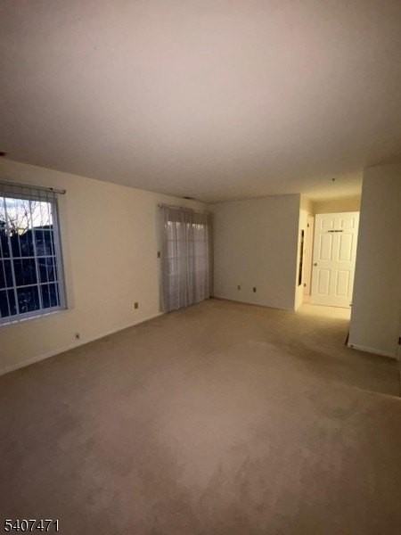 56 Village Dr - Photo 3 of 9