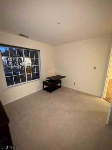 56 Village Dr - Photo 4 of 9