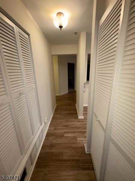 56 Village Dr - Photo 6 of 9