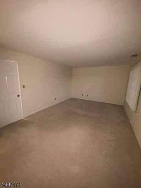 56 Village Dr - Photo 7 of 9