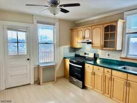 35 Witherspoon St #2 - Photo 1 of 1